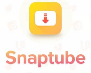 atualização do Snaptube